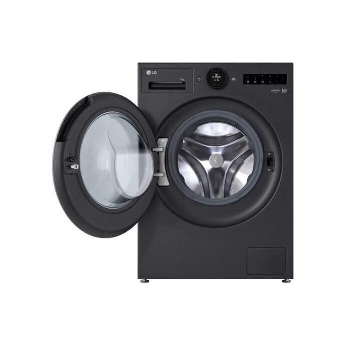 Máy giặt LG AI DD Inverter 12 kg FX1412S3KA