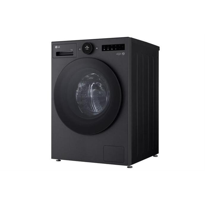 Máy giặt LG AI DD Inverter 12 kg FX1412S3KA