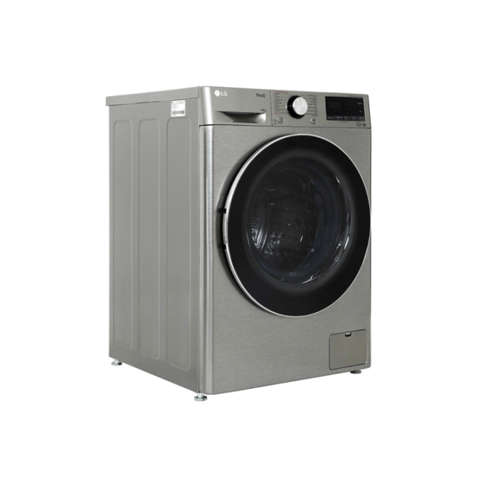 Máy giặt LG AI DD Inverter 14 kg FV1414S3P