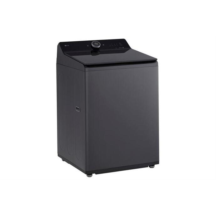 Máy giặt LG AI DD Inverter 22 kg T2522AX7G