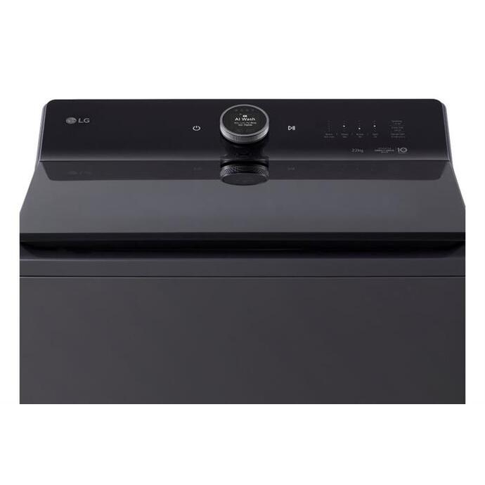 Máy giặt LG AI DD Inverter 22 kg T2522AX7G