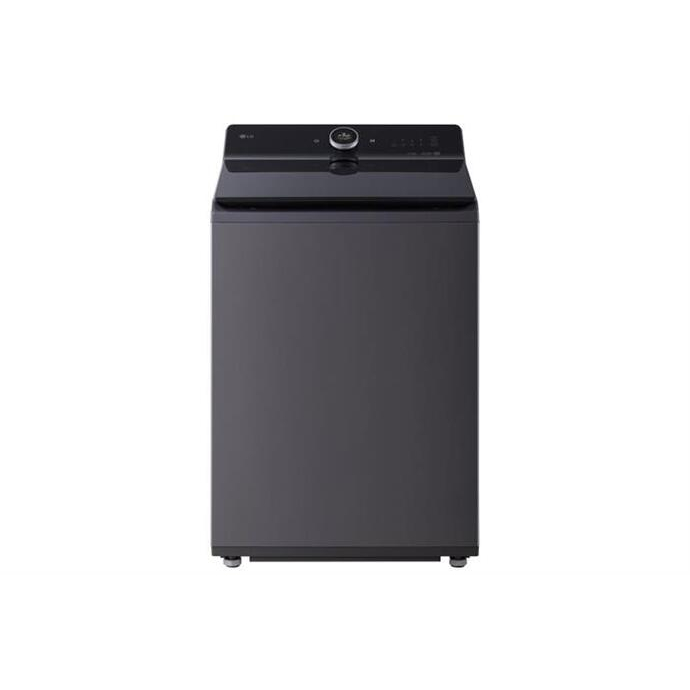 Máy giặt LG Inverter 25 kg TX2725AT9G