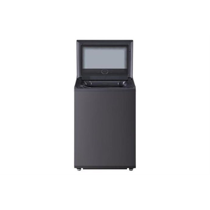 Máy giặt LG Inverter 25 kg TX2725AT9G