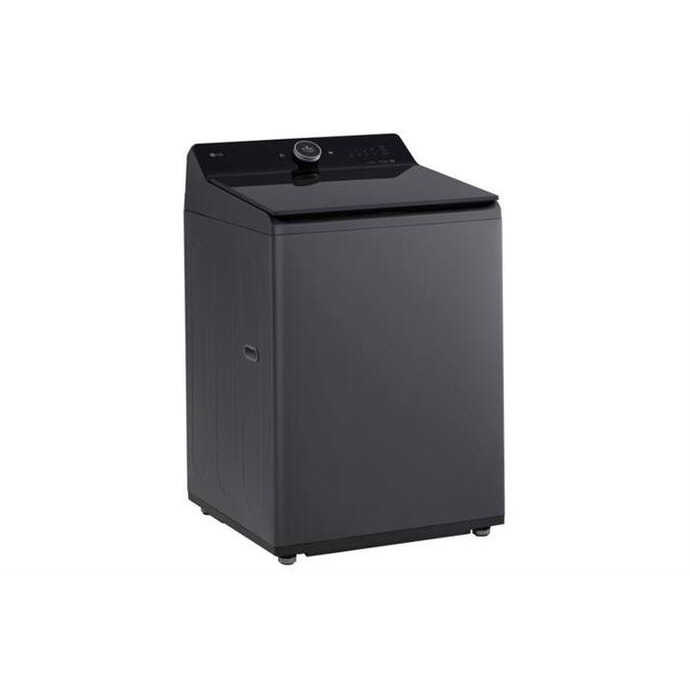 Máy giặt LG Inverter 25 kg TX2725AT9G