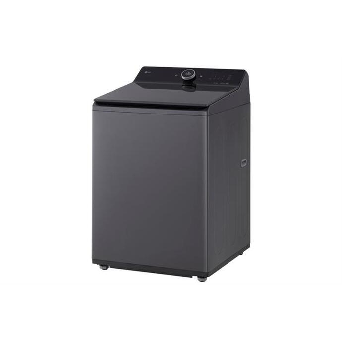 Máy giặt LG Inverter 25 kg TX2725AT9G