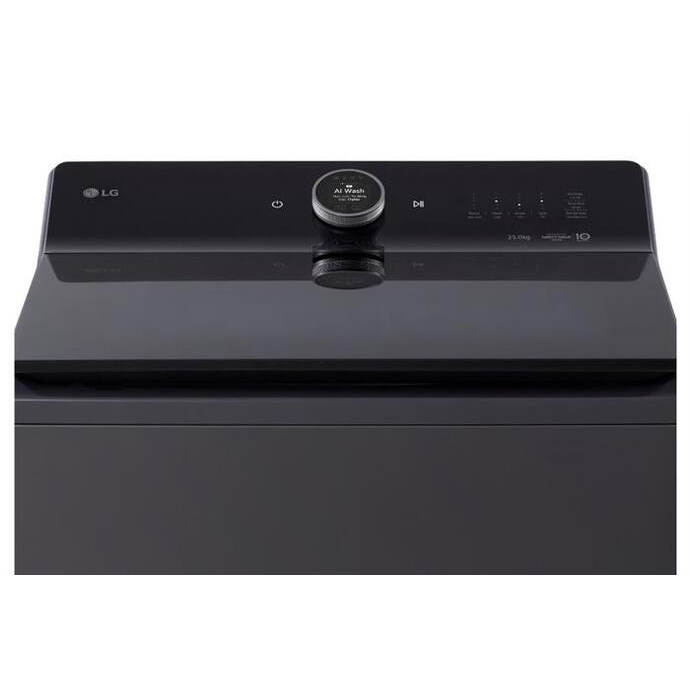 Máy giặt LG Inverter 25 kg TX2725AT9G