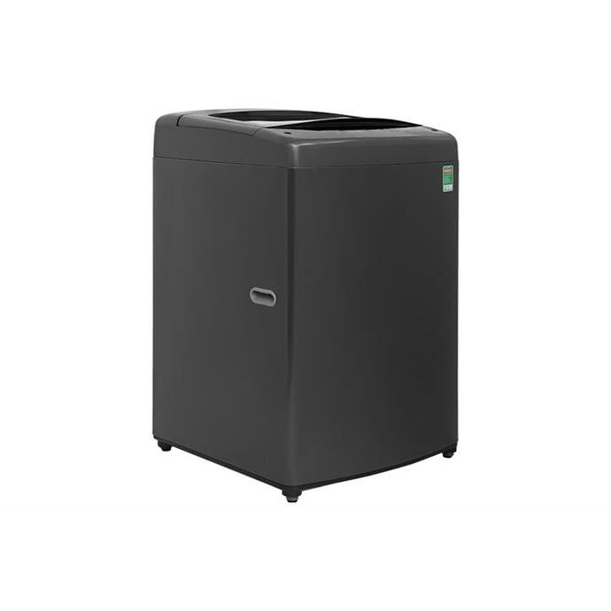 Máy giặt LG TurboDrum Inverter 12 kg T2512VBTB