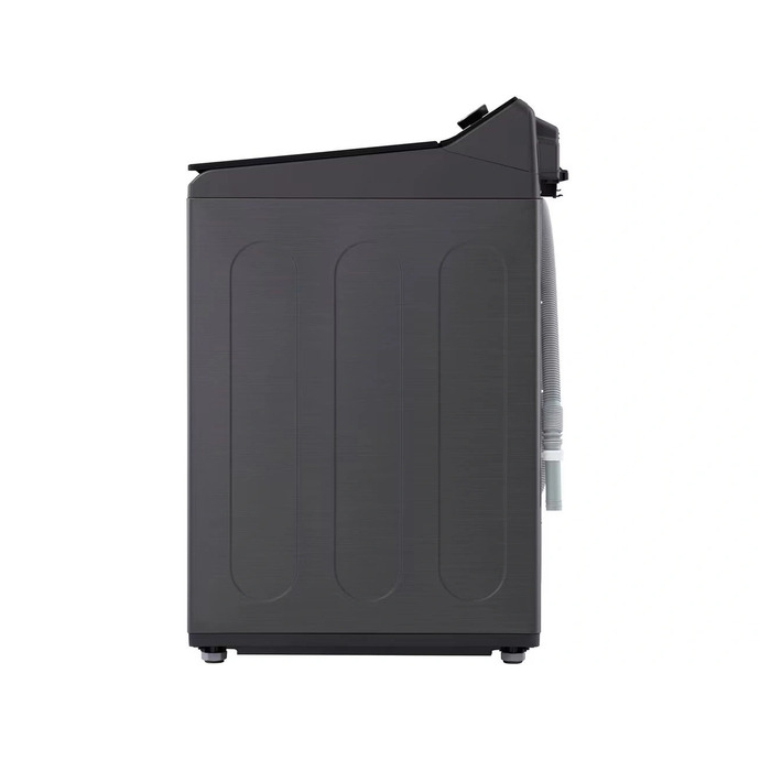 Máy giặt LG AI DD Inverter 16kg TX2516DT3O