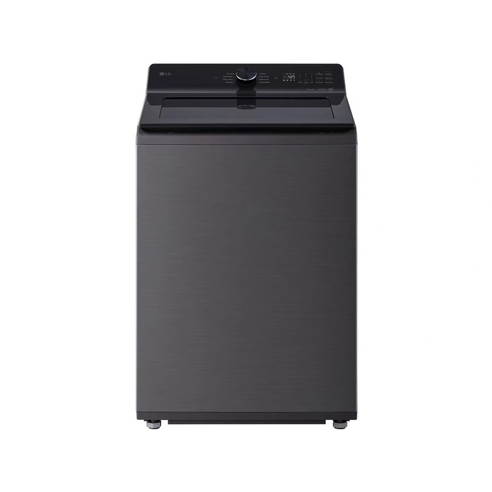 Máy giặt LG AI DD Inverter 16kg TX2516DT3O