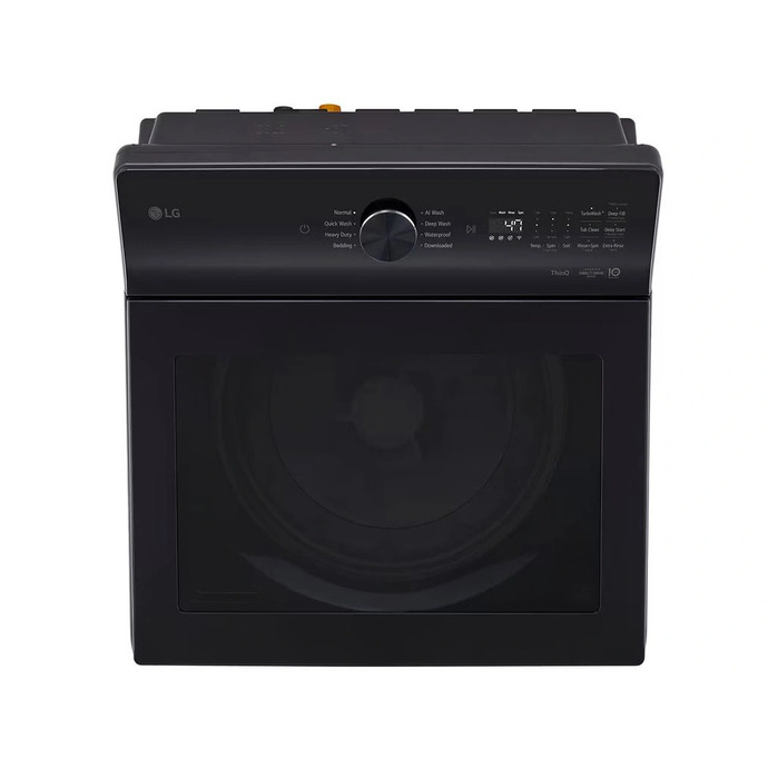 Máy giặt LG AI DD Inverter 16kg TX2516DT3O
