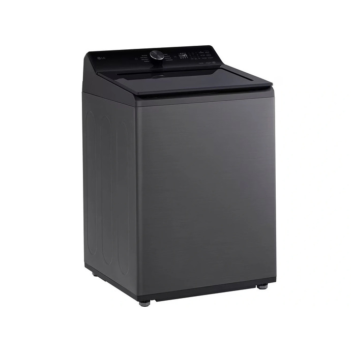 Máy giặt LG AI DD Inverter 16kg TX2516DT3O