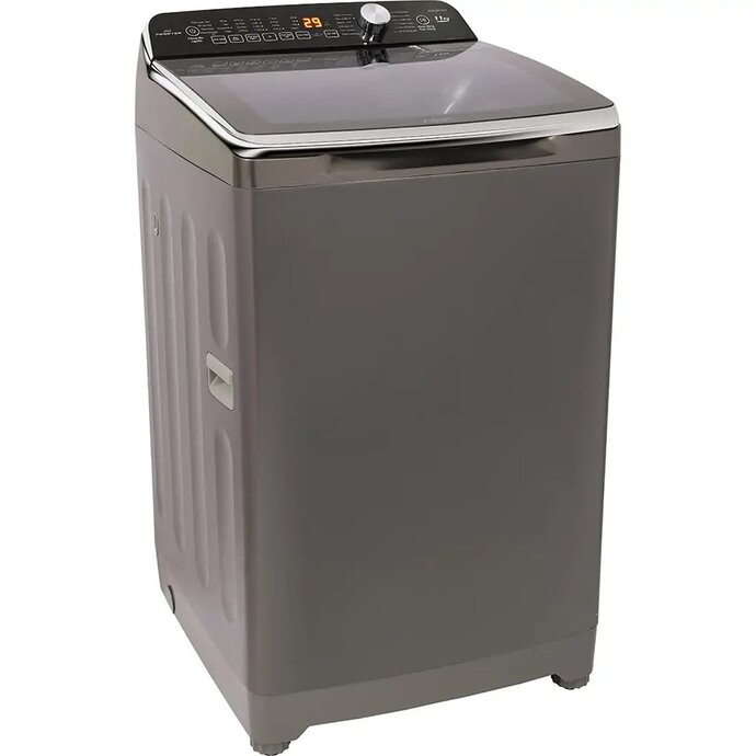 Máy Giặt Aqua Inverter 11 Kg AQW-DR110FT.PS