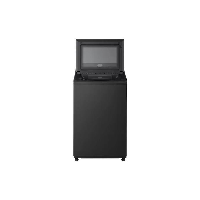 Máy giặt lồng đứng LG AI DD Inverter 12kg TX2312DT5O