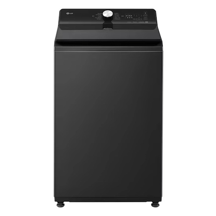 Máy giặt lồng đứng LG AI DD Inverter 12kg TX2312DT5O