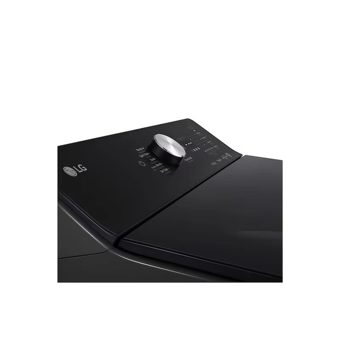 Máy giặt lồng đứng LG AI DD Inverter 12kg TX2312DT5O