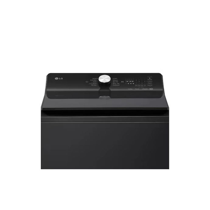 Máy giặt lồng đứng LG AI DD Inverter 12kg TX2312DT5O