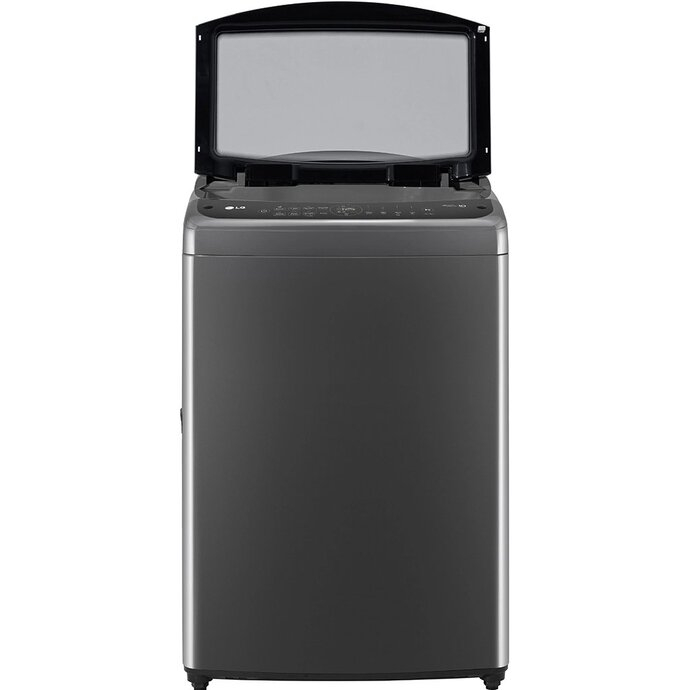 Máy giặt lồng đứng LG Inverter 15kg T2515VBTB