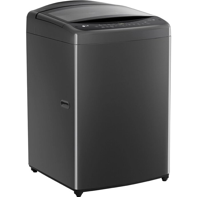Máy giặt lồng đứng LG Inverter 15kg T2515VBTB