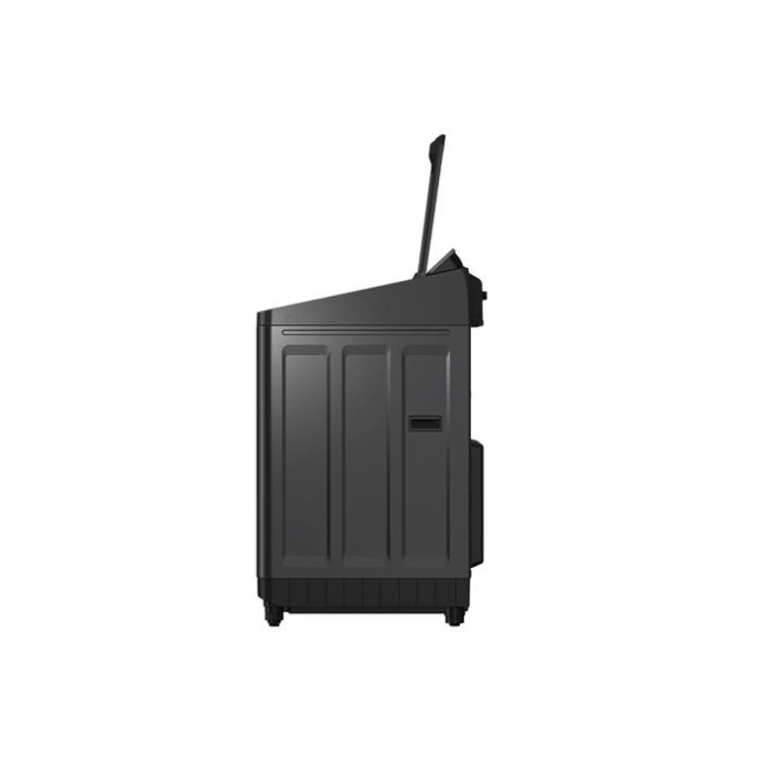 Máy giặt Panasonic Inverter 16.5 Kg NA-FD165V3BV