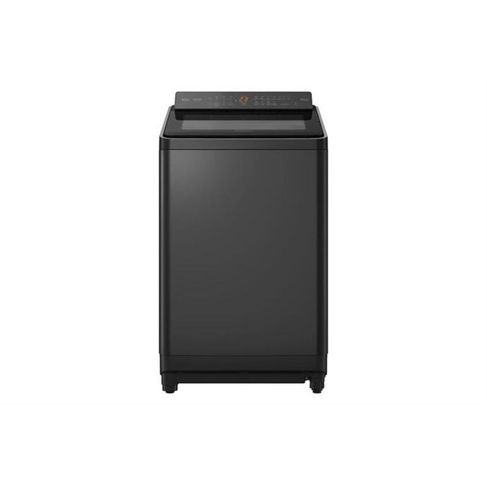 Máy giặt Panasonic Inverter 12.5 kg NA-FD125X3BV