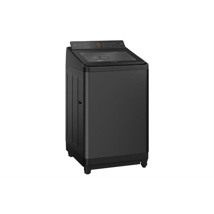 Máy giặt Panasonic Inverter 12.5 kg NA-FD125X3BV