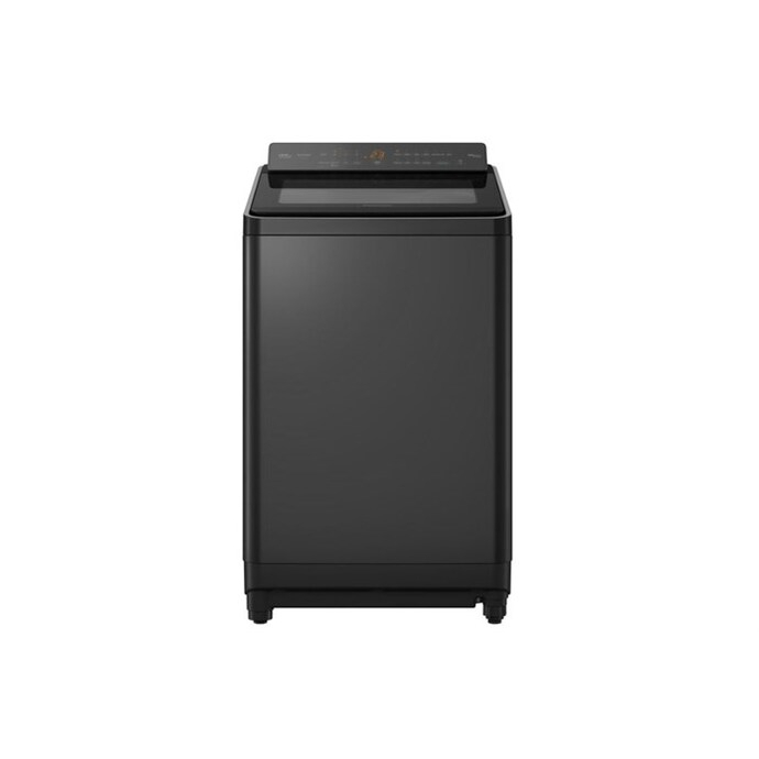 Máy giặt Panasonic Inverter 13.5 kg NA-FD135X3BV