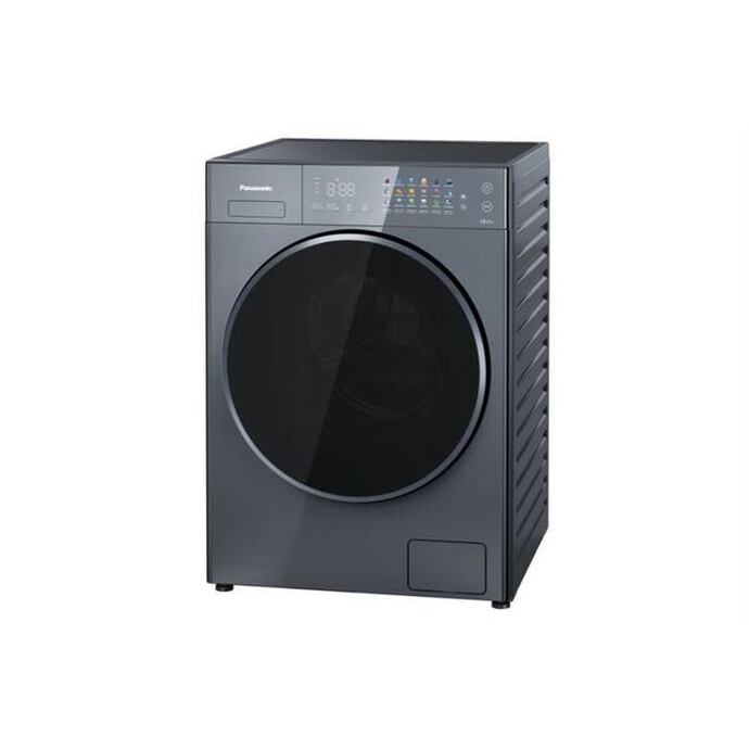 Máy giặt Panasonic Inverter 13 kg NA-26CVX1AVT