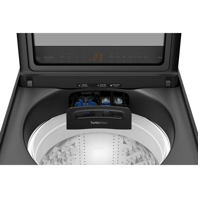 Máy giặt Panasonic Inverter 14.5 kg NA-FD290CEBV