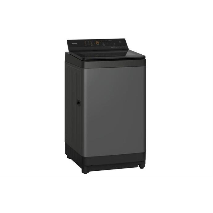 Máy giặt Panasonic Inverter 10.5 kg NA-FJ105X1BV