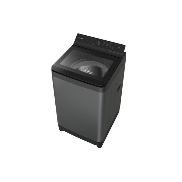 Máy giặt Panasonic Inverter 9 kg NA-FJ90X1DV