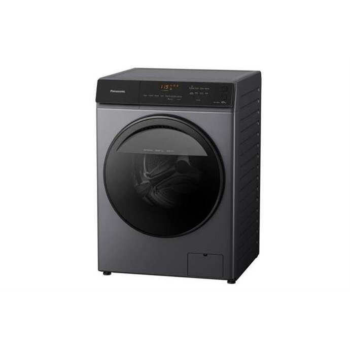 Máy giặt Panasonic Inverter 9 kg NA-V90FA1LVT
