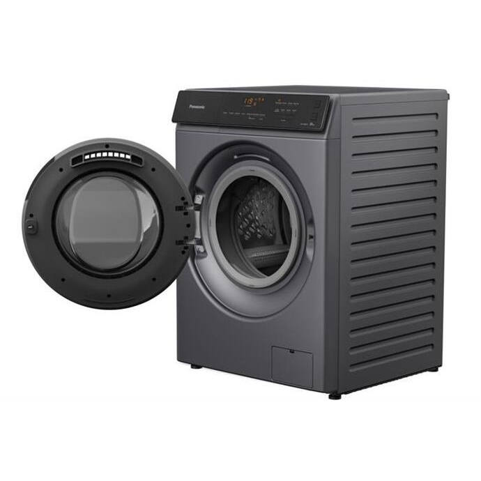 Máy giặt Panasonic Inverter 11.5 kg NA-V115FW1BV