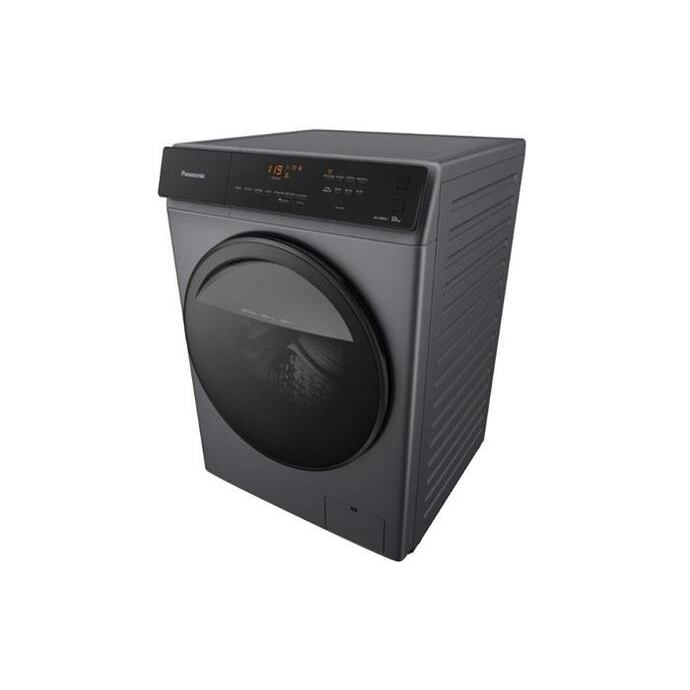Máy giặt Panasonic Inverter 9 kg NA-V90FA1LVT
