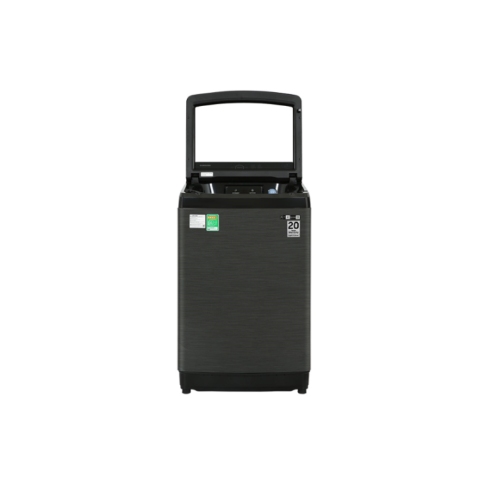 Máy giặt Samsung Inverter 12 kg WA12CG5886BVSV