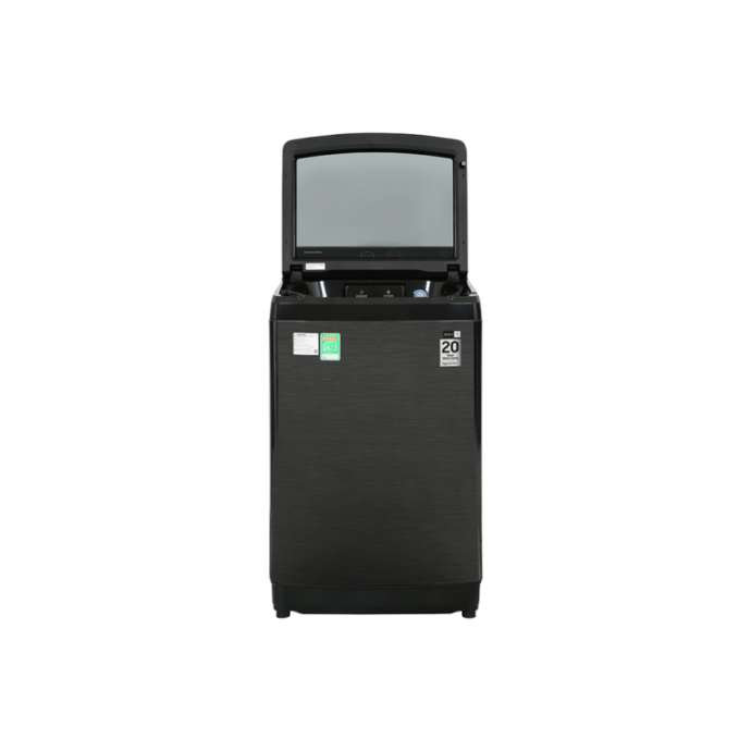 Máy giặt Samsung Inverter 14 kg WA14CG5745BVSV