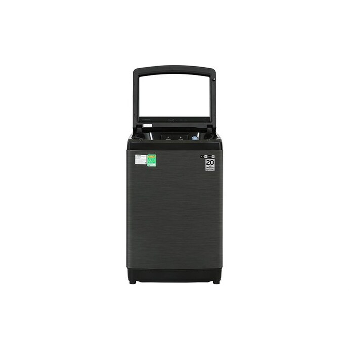 Máy giặt Samsung Inverter 14 kg WA14CG5886BVSV