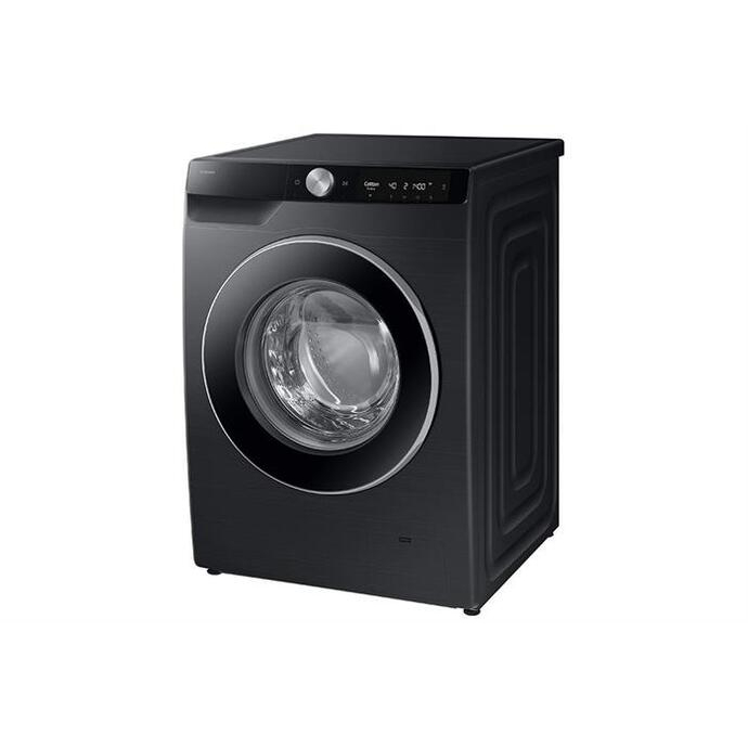 Máy giặt Samsung AI EcoBubble Inverter 10 kg WW10DG6U34LBSV