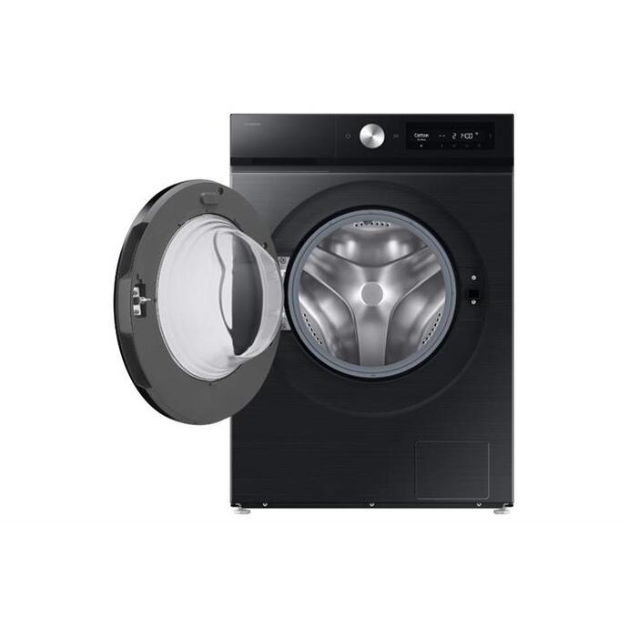 Máy giặt Samsung Bespoke AI EcoBubble Inverter 10 kg WW10DB7U34GBSV