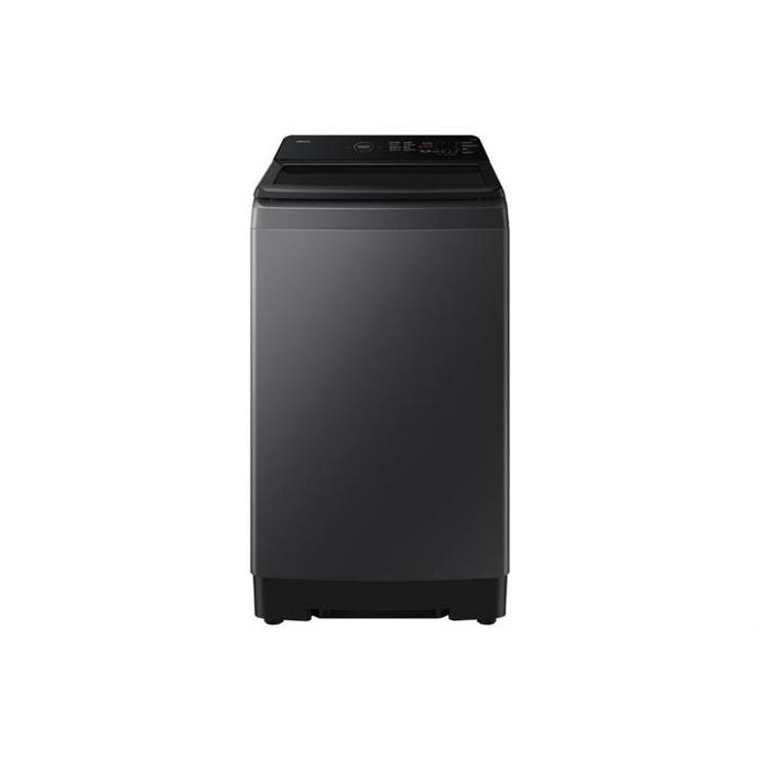 Máy giặt Samsung Ecobubble Inverter 9.5 kg WA40F95E1CSV