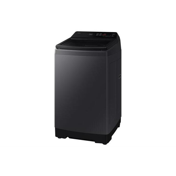 Máy giặt Samsung Ecobubble Inverter 9.5 kg WA40F95E1CSV