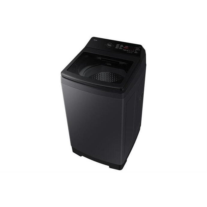 Máy giặt Samsung Ecobubble Inverter 9.5 kg WA40F95E1CSV