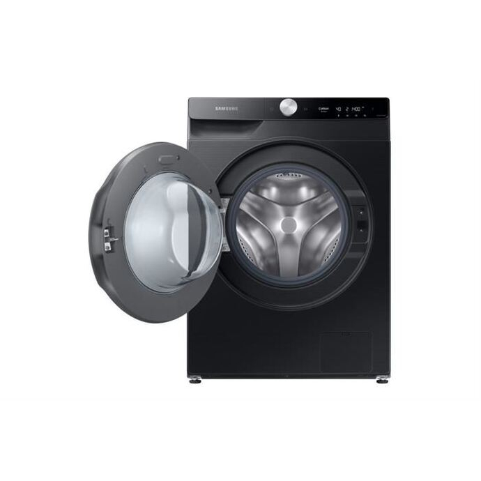 Máy giặt Samsung AI EcoBubble Inverter 12 kg WW12CGP44DSBSV