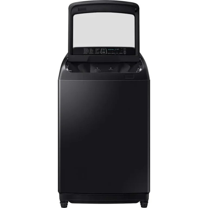 Máy giặt Samsung Inverter 16 kg WA16R6380BV/SV