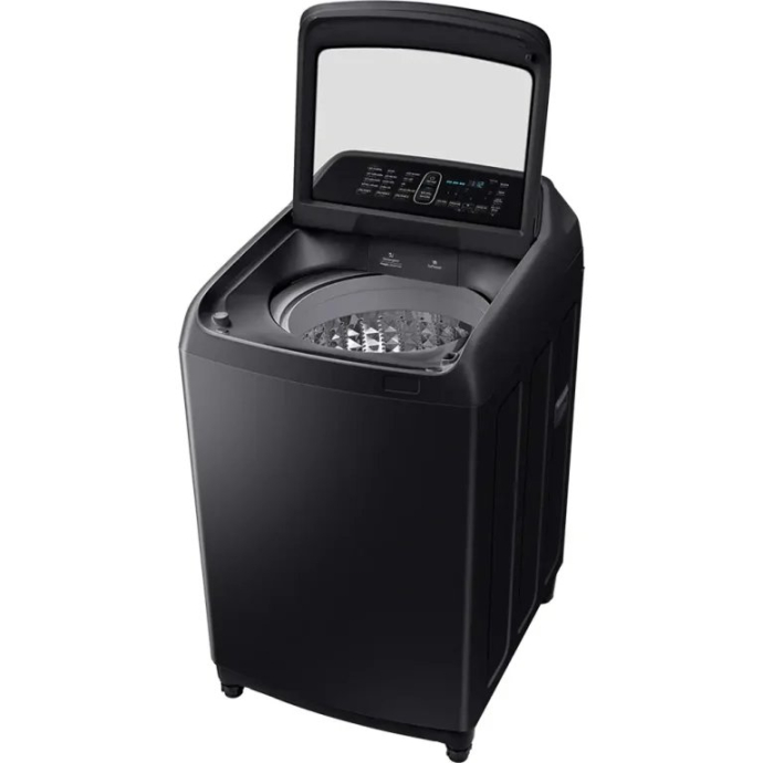 Máy giặt Samsung Inverter 16 kg WA16R6380BV/SV