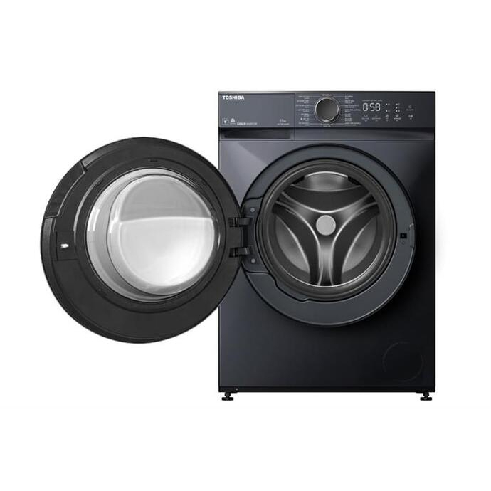 Máy giặt Toshiba Inverter 11kg TW-T21B120UWV(MG)