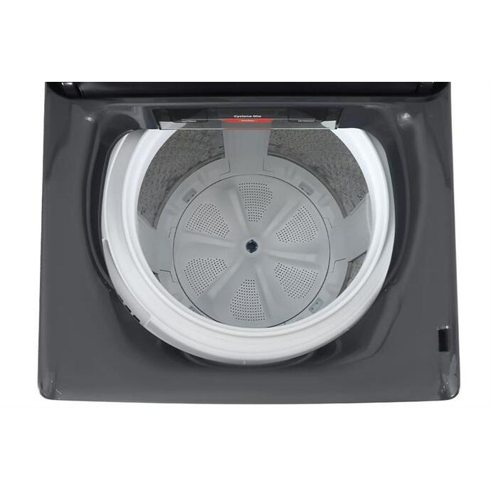 Máy giặt Toshiba Inverter 13 kg AW-T26D1400TV (MG)