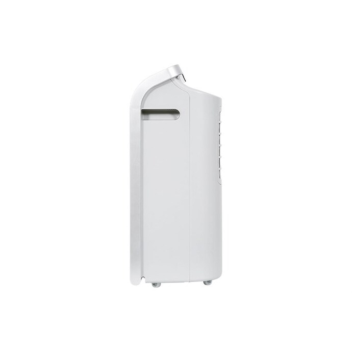 Máy hút ẩm Sharp DW-D20A-W