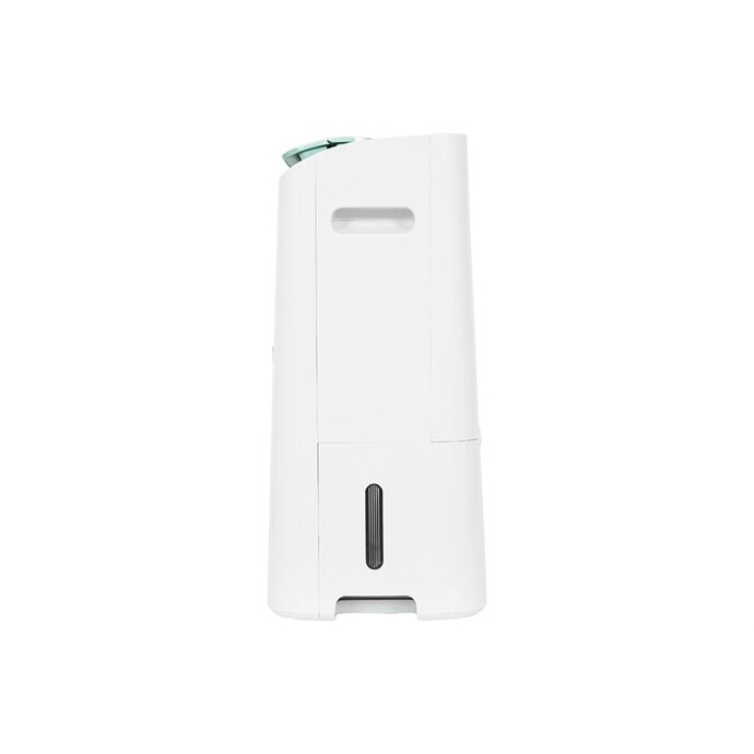 Máy hút ẩm Sharp DW-E16FA-W