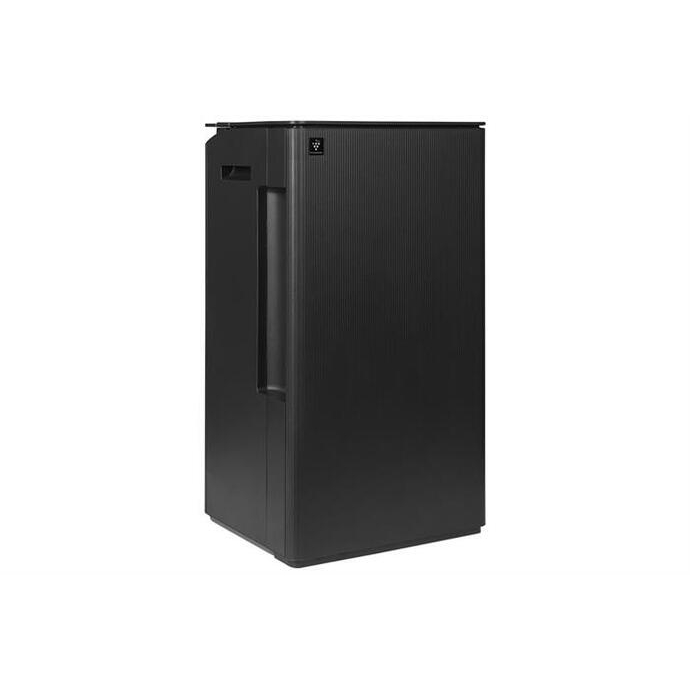 Máy hút ẩm kết hợp lọc không khí Sharp DW-T30FV-H