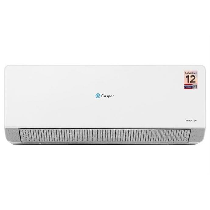 Máy lạnh Casper Inverter 1 HP QC-09IU36A